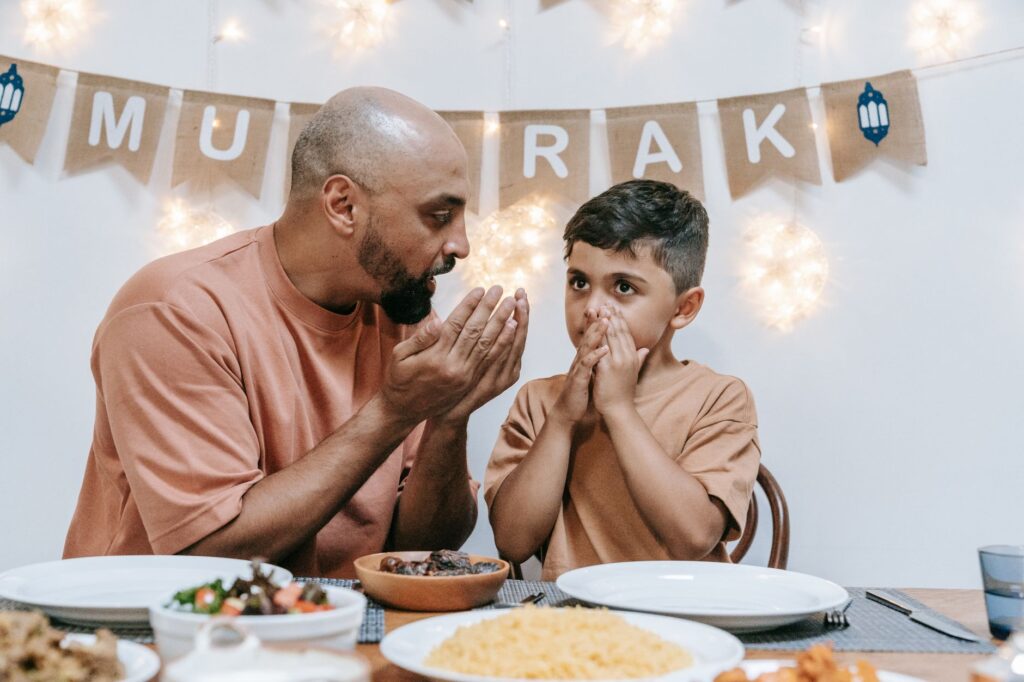 Carême et Ramadan : comment accompagner le jeûne de manière équilibrée