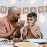 Carême et Ramadan : comment accompagner le jeûne de manière équilibrée
