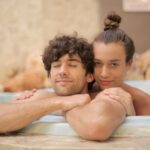 Les meilleurs spas à Paris pour une journée de détente