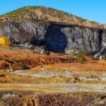 Minerais critiques : le Maroc et l’or – guide complet