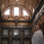 Carême et Ramadan : similitudes et différences entre les jeûnes des chrétiens et des musulmans