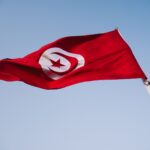 Partenariats entreprises tunisiennes et algériennes pour le développement des investissements : un pas vers une collaboration fruitueuse