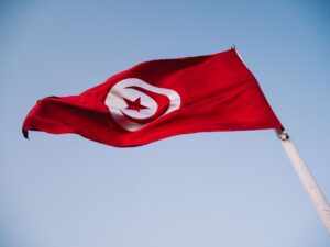 Partenariats entreprises tunisiennes et algériennes pour le développement des investissements : un pas vers une collaboration fruitueuse