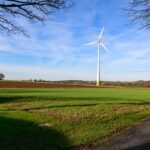 Algérie : Investissement en hydrogène vert : 11 entreprises allemandes explorant les opportunités