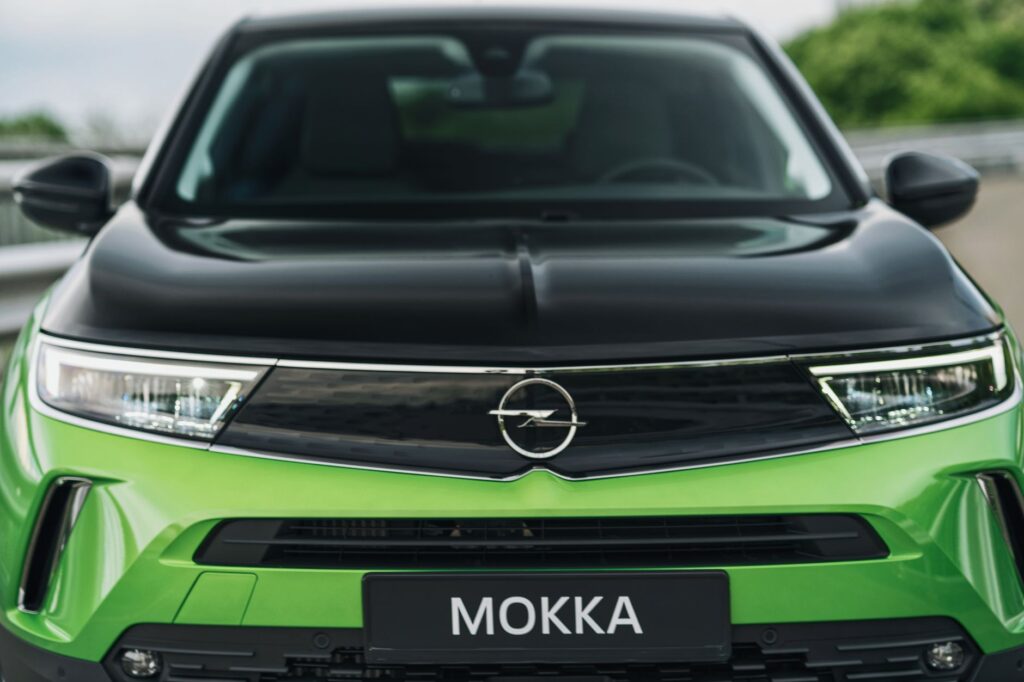 Hydrogène vert et Opel : La course pour l’avancement en Algérie entre la France et l’Allemagne