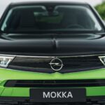 Hydrogène vert et Opel : La course pour l’avancement en Algérie entre la France et l’Allemagne