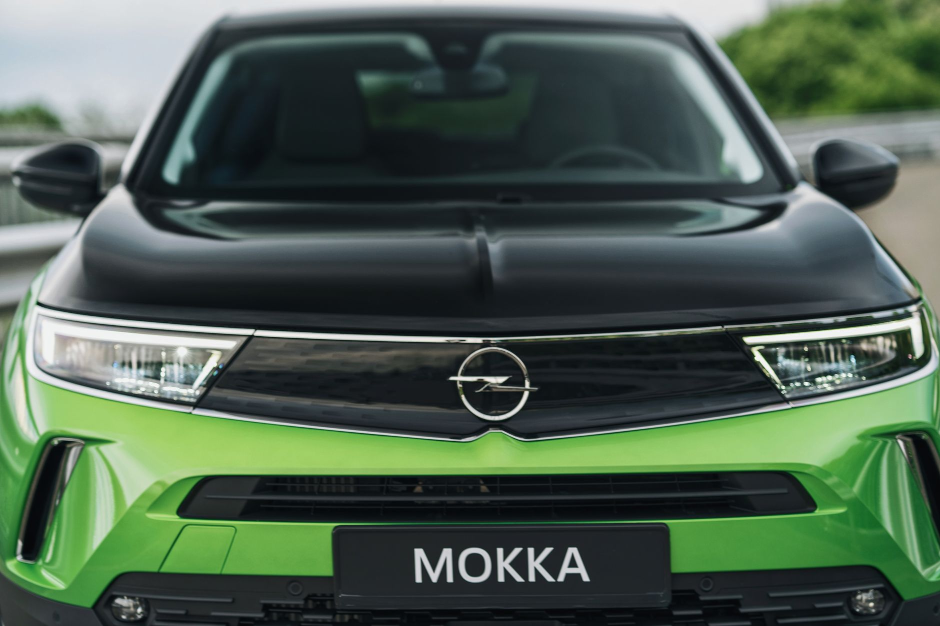Hydrogène vert et Opel : La course pour l’avancement en Algérie entre la France et l’Allemagne