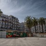 Les réactions entre les deux pays à la faillite de grandes entreprises françaises en Algérie : un tournant important pour les relations économiques franco-algériennes?