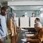 Les législatives marocaines du 23 septembre : le mode de scrutin expliqué
