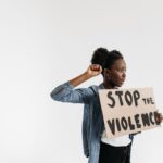 55 – Les violences sexuelles à l’école : comment la Ville de Saint-Étienne prend des mesures de protection