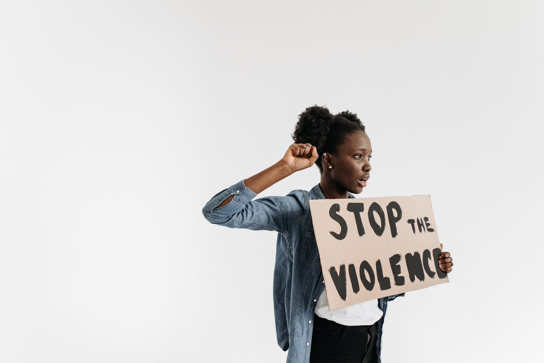 55 – Les violences sexuelles à l’école : comment la Ville de Saint-Étienne prend des mesures de protection