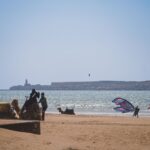 Le Maroc et la Valeur touristique : la bataille après les chiffres