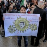 Kaïs Saïed dénonce un système de santé ciblé en Tunisie : une crise en plein cœur de la santé publique