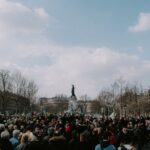 Fête de la Musique 2026 : les événements incontournables à Paris pour les lecteurs de la diaspora maghrébine