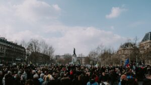 Fête de la Musique 2026 : les événements incontournables à Paris pour les lecteurs de la diaspora maghrébine