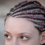 Le renouveau du bouclatsane marocain : tendances et soins