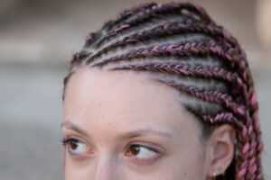 Le renouveau du bouclatsane marocain : tendances et soins