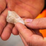 Les minerais critiques : le Maroc et ses richesses minérales