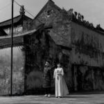 Le mariage traditionnel du peuple Muong dans le quartier de Yen Son : un patrimoine culturel national