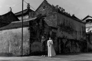 Le mariage traditionnel du peuple Muong dans le quartier de Yen Son : un patrimoine culturel national