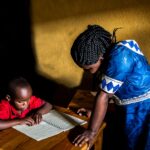 Pénurie de places pour les enfants handicapés : le défi de l’éducation spéciale