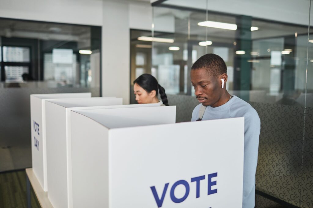 Maroc : élections législatives : quoi de la GenZ et de leurs aspirations un an après ?