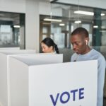 Maroc : élections législatives : quoi de la GenZ et de leurs aspirations un an après ?