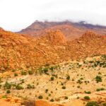 Sécheresses, famines et peste : comment le XVIIe siècle a bouleversé la culture au Maroc