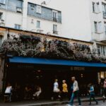 Ségolène Royal, passionnée de cuisine algérienne : son restaurant préféré à Paris révélé