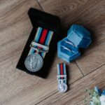 Organisant un mariage traditionnel Maghrébin en Angleterre : guide pratique
