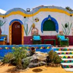 Le retour des oasis du Maghreb au cœur du développement durable : une opportunité pour la diaspora