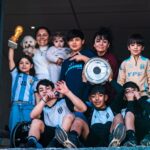 5 recettes marocaines à préparer pour célébrer la qualification au championnat du monde de football