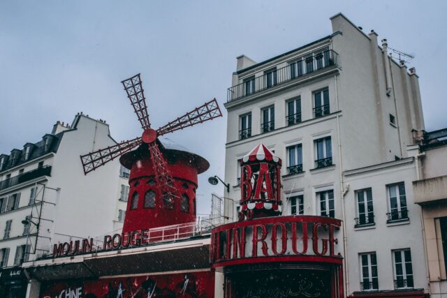 Paris City of Cinema hosting free concerts for Fête de la Musique 2026