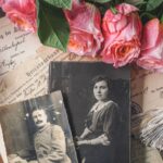 Le carnet rose au sein de la famille royale du Maroc : une curiosité culturelle