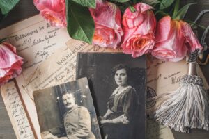 Le carnet rose au sein de la famille royale du Maroc : une curiosité culturelle