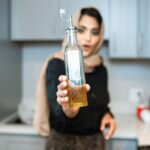 Les Marocaines ont d’autres rêves : la mutation de la famille au Maroc