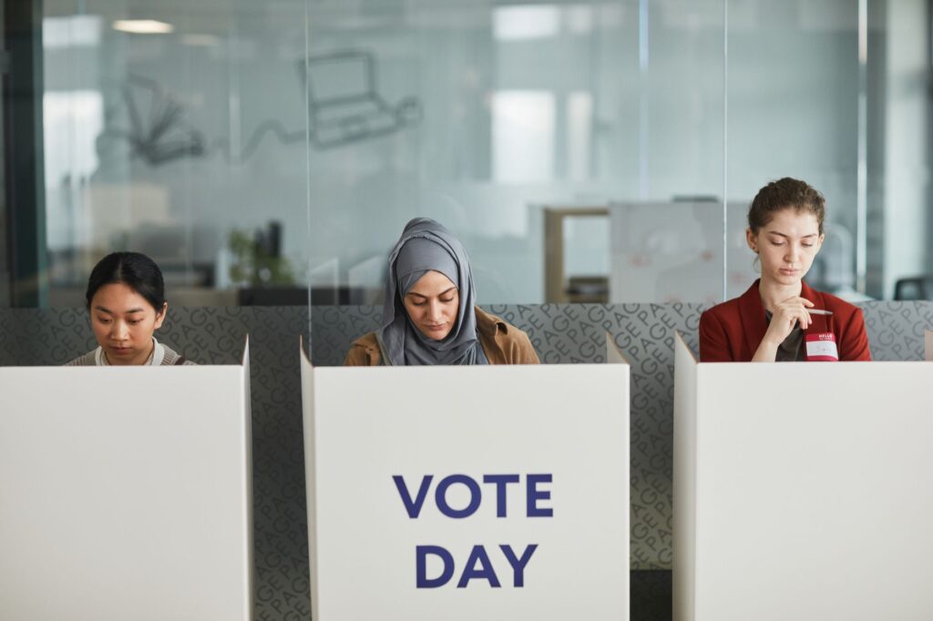 Législatives au Maroc : le mouvement « GenZ » et les changements futurs