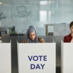 Législatives au Maroc : le mouvement « GenZ » et les changements futurs