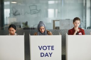 Législatives au Maroc : le mouvement « GenZ » et les changements futurs