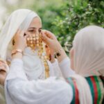 Assister à un mariage traditionnel à l’Ecomusée : une expérience culturelle maghrébine inoubliable