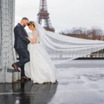 55 – Organiser un mariage traditionnel maghrébin à Paris : guide complet