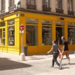 Découvrez la gastronomie algérienne à Schoup’s de Lyon : une expérience culinaire à ne pas manquer
