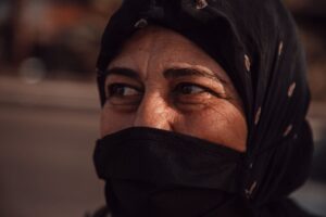 La colère à Perpignan : La lutte contre les maladies zoonotiques en France