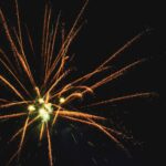 Les Amazighs et la fête du Nouvel An Yennayer, un symbole de culture et de traditions