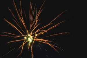 Les Amazighs et la fête du Nouvel An Yennayer, un symbole de culture et de traditions