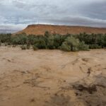 Maroc et Libye : Comment les pays du Maghreb peuvent répondre aux catastrophes naturelles