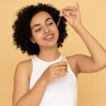 La beauté algérienne : Un guide complet sur l’huile de nigelle pour soigner les cheveux