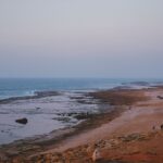 Algérie : tourisme en pleine expansion grâce au visa à l’arrivée : Guide pratique pour les visiteurs