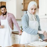 5 idées de recettes à préparer et à congeler dès maintenant pour le Ramadan