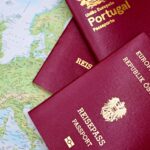 Algérie : le tourisme bat de nouveau des records grâce au visa à l’arrivée